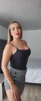 674810309: Chica busca chico en Sevilla