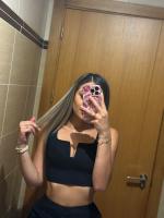 663927794: Chica busca chico en Cádiz