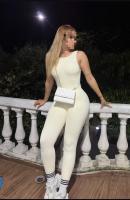 613312576: Chica busca chico en Guipúzcoa