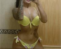 613580037: Chica busca chico en Alicante