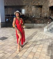 632145620: Transexual en Burgos