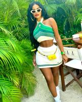 669129888: Chica busca chico en Mallorca