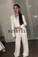 627573177: Chica busca chico en Madrid