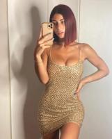 637060957: Chica busca chico en Zaragoza