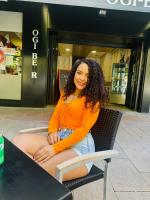 672994351: Chica busca chico en León