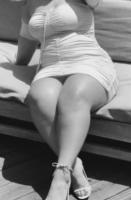 691254586: Chica busca chico en Sevilla