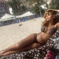 722589636: Travesti en Alicante