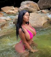 687790872: Chica busca chico en Asturias