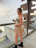 627906751: Transexual en Barcelona