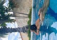 643954839: Chica busca chico en Salamanca