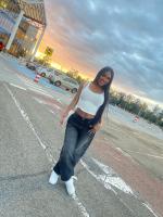 643967189: Travesti en Barcelona