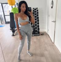 613219438: Transexual en Mallorca