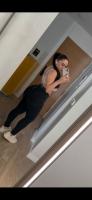 664418240: Chica busca chico en Tenerife