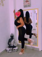 678941948: Chica busca chico en Vizcaya