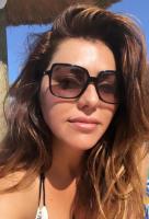 649161216: Chica busca chico en Barcelona