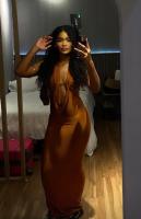 631190145: Chica busca chico en Alicante