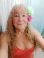 670495641: Transexual en Huelva