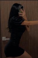 613967170: Virtual en Sevilla