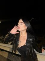 631196819: Chica busca chico en Lérida