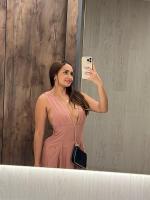 617276635: Chica busca chico en Castellón