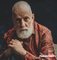 680297869: Chico busca chica en Alicante