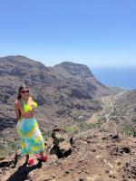 625368271: Transexual en Tenerife