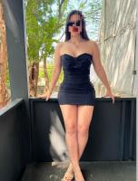 632186610: Chica busca chico en Málaga