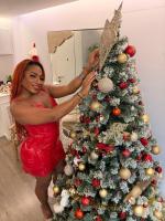 614559833: Travesti en Lugo