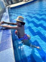 613945263: Transexual en Asturias