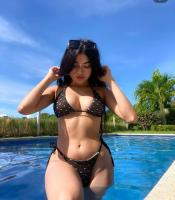 663107696: Chica busca chico en Las Palmas