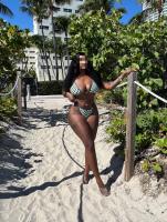 634862516: Chica busca chico en Huelva