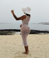 632145620: Transexual en Burgos