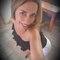 654102937: Chica busca chico en Málaga
