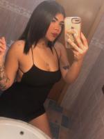 722810809: Chica busca chico en Tarragona