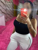 622317395: Chica busca chico en Barcelona