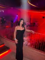 624189528: Chica busca chico en Málaga