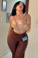 614816792: Chica busca chico en La Coruña