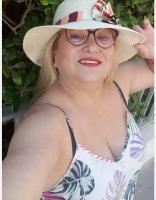 675030919: Chica busca chico en Alicante