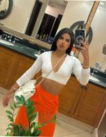 647282072: Chica busca chico en Tenerife