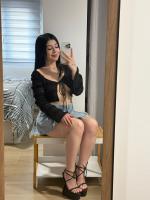 612223718: Chica busca chico en Las Palmas