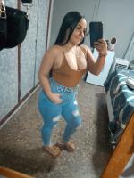 687227650: Chica busca chico en Albacete