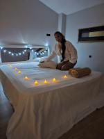 615022710: Chica busca chico en Pontevedra