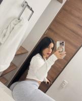 602575147: Chica busca chico en Almería