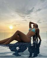 647282072: Chica busca chico en Tenerife