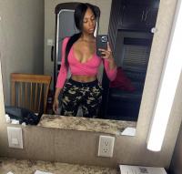 613219438: Travesti en Mallorca