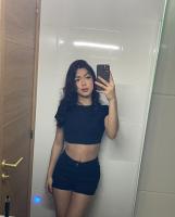 613315139: Chica busca chico en Alicante