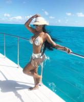 669129888: Chica busca chico en Mallorca