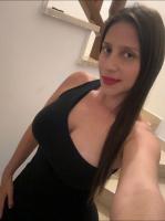 610148324: Chica busca chico en Madrid