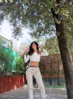 643340988: Chica busca chico en Zaragoza