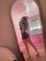 610730287: Chica busca chico en Tenerife